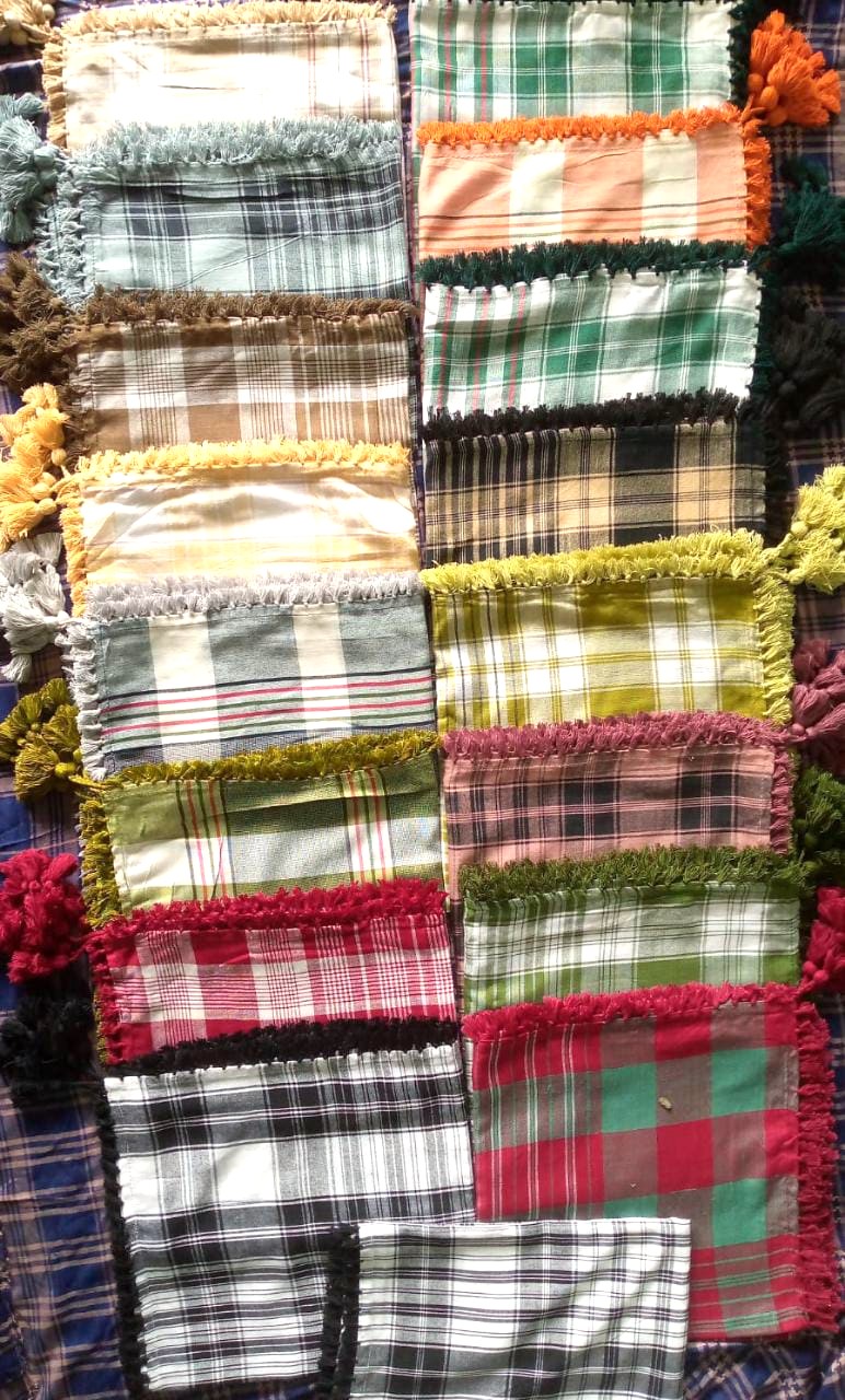 WhatsApp Image 2025-10-04 at 18.00.12_73d3b034.jpg